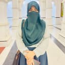 Haniya Talib