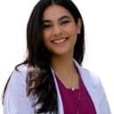 Marwa Elahi