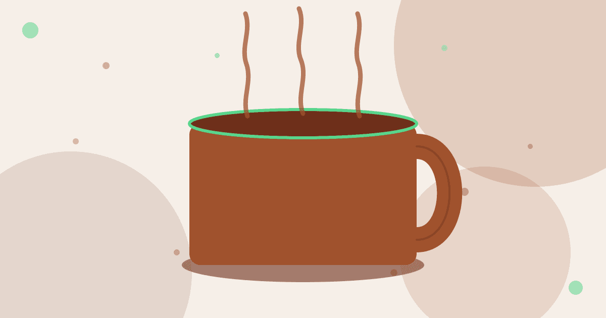 Acidity Treatment at Home: A Pakistani Guide to GERD, OTC Ladder, and Red Flags