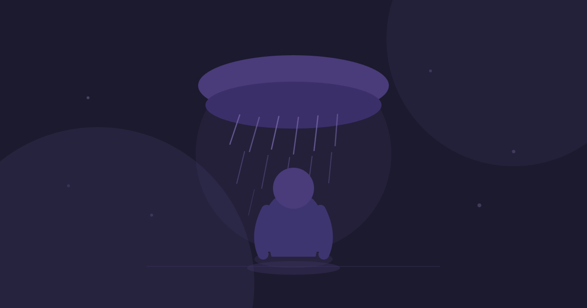 Depression in Pakistan: Signs, Causes & How to Get Help