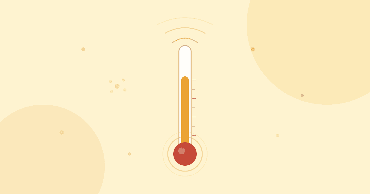 Fever in Children: Pakistani Parents' Complete Guide to Causes, Treatment & When to See a Doctor