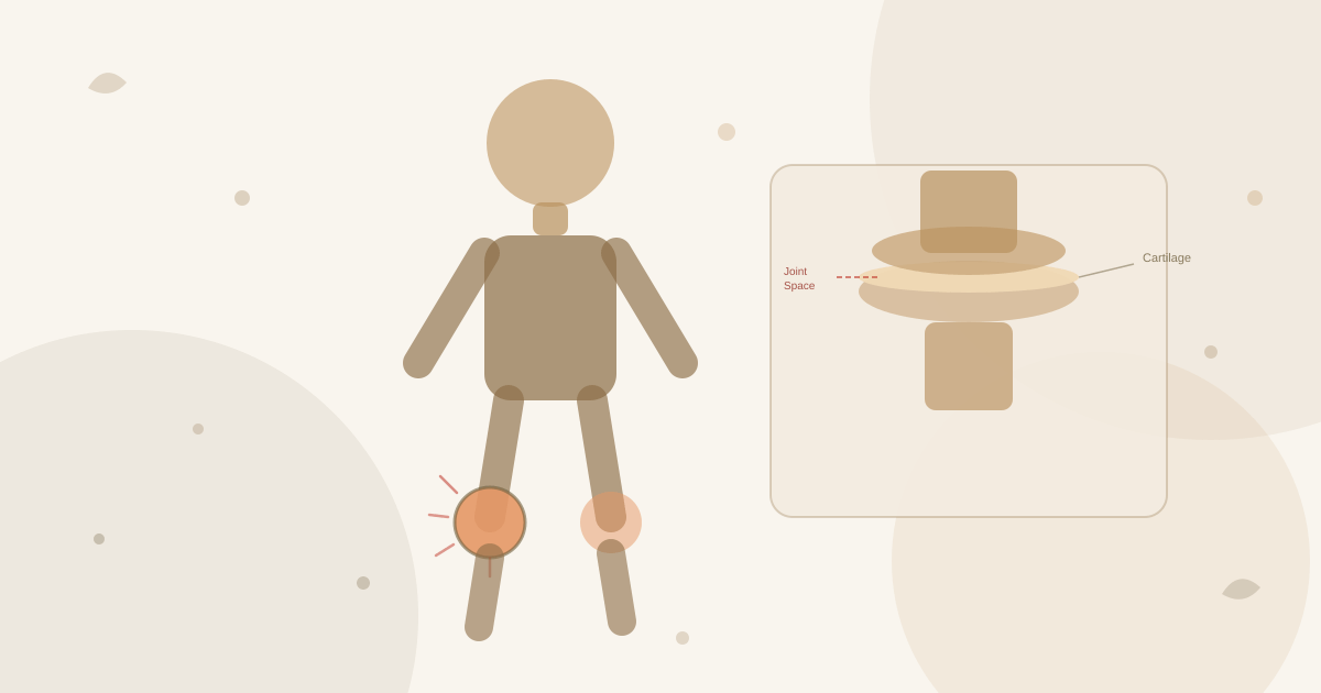 Joint Pain in Pakistan: Common Causes, Self-Care & When to See a Doctor