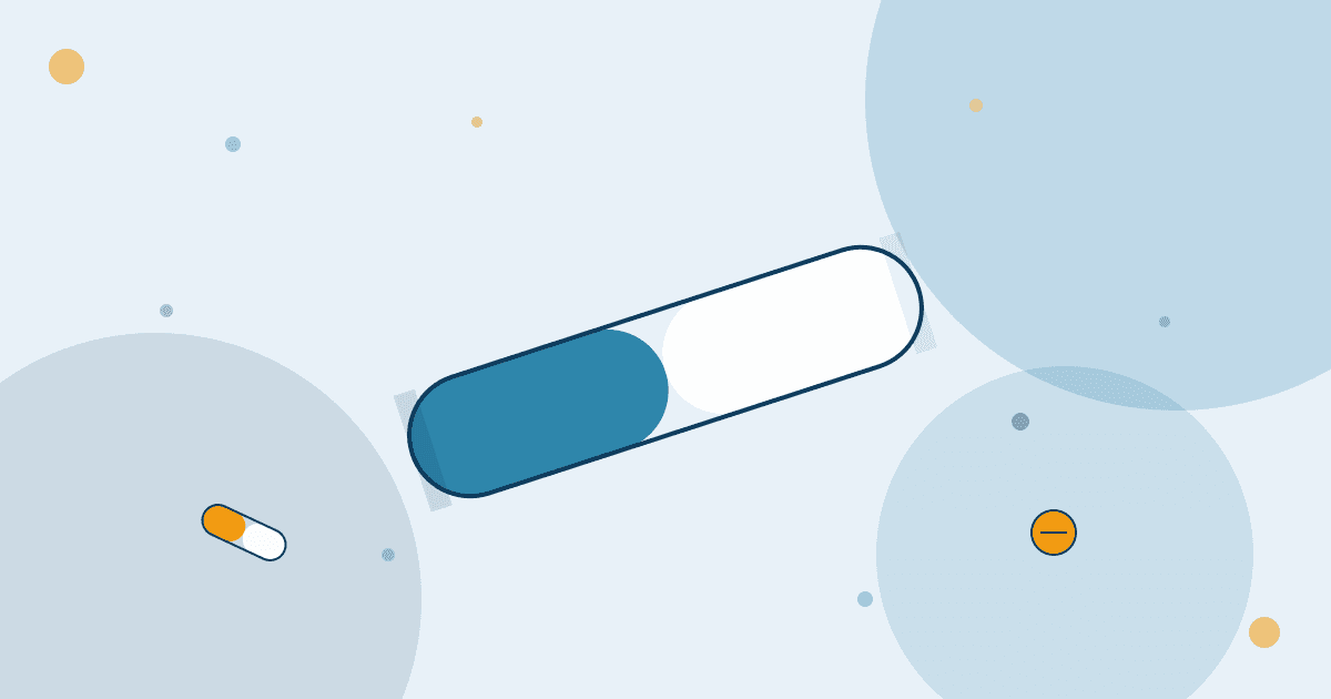 Omeprazole vs Esomeprazole in Pakistan: Risek, Nexum & Esso Compared