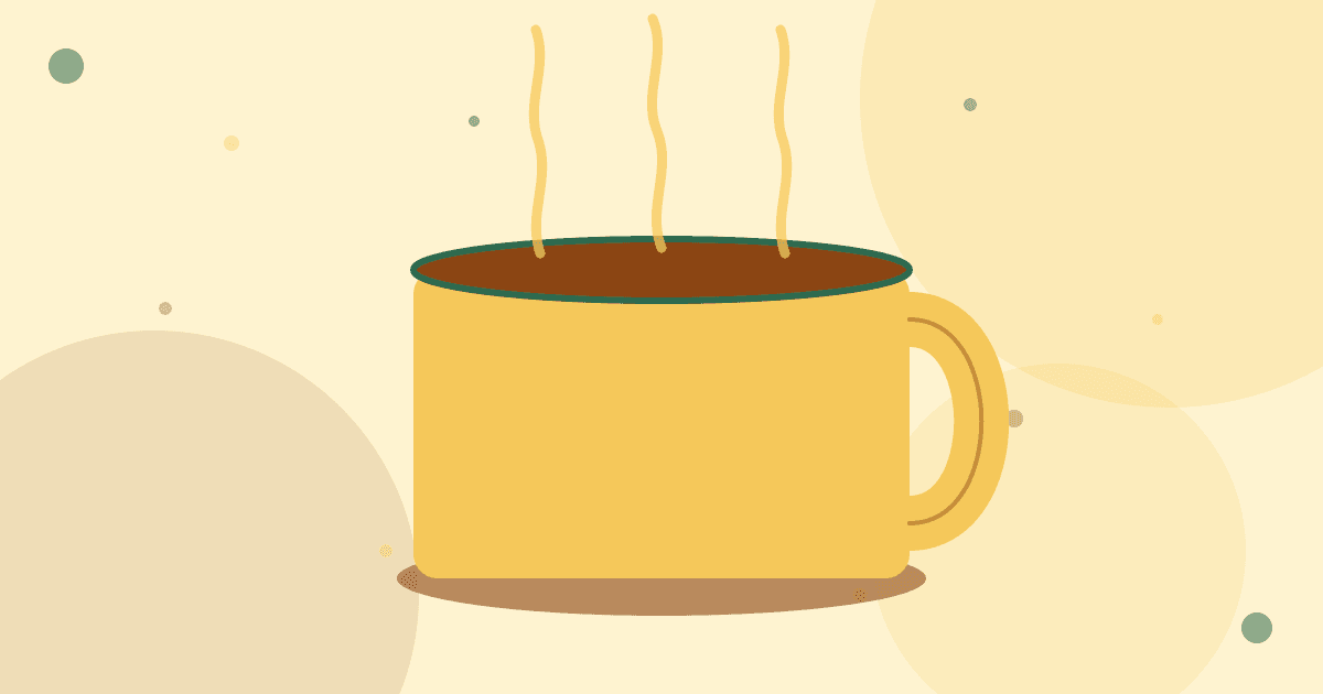 Panadol Extra Uses, Caffeine Content & Side Effects Explained (Pakistan)