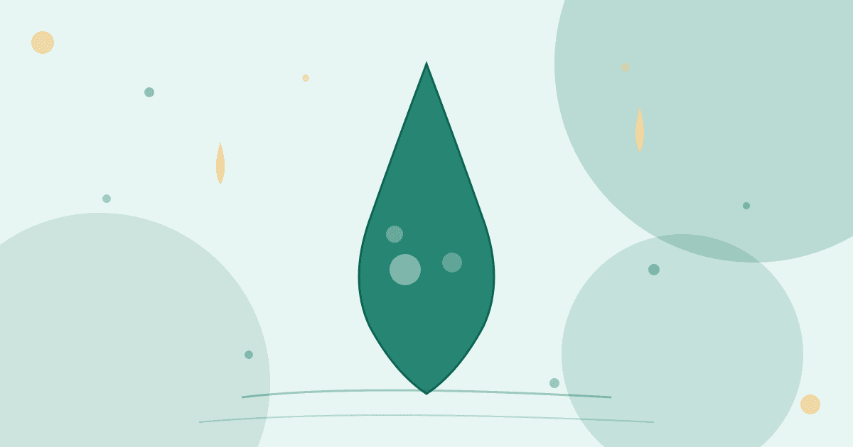 How Much Water Should Pakistanis Drink Per Day? Summer vs Winter Guide